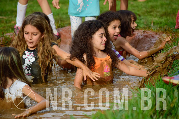 Buy your photos of the eventNR1 - Cl�ssico de 17 a 19/10/18 on Fotop