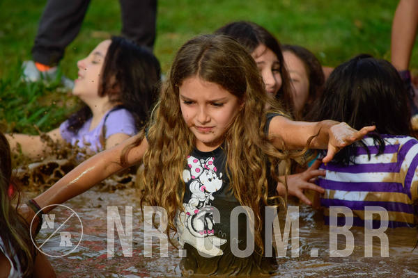 Buy your photos of the eventNR1 - Cl�ssico de 17 a 19/10/18 on Fotop