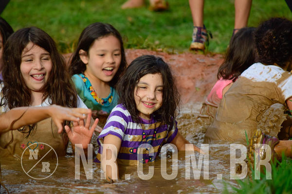 Buy your photos of the eventNR1 - Cl�ssico de 17 a 19/10/18 on Fotop