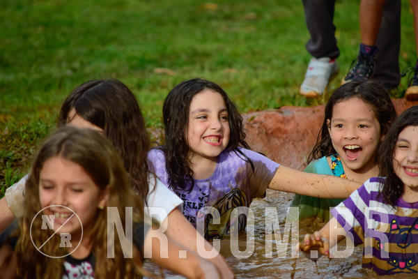 Buy your photos of the eventNR1 - Cl�ssico de 17 a 19/10/18 on Fotop