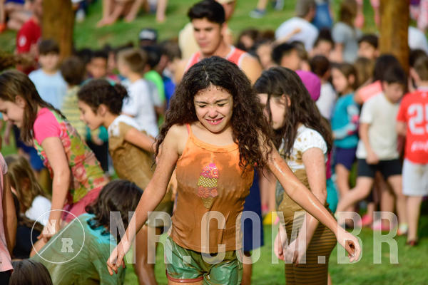 Buy your photos of the eventNR1 - Cl�ssico de 17 a 19/10/18 on Fotop