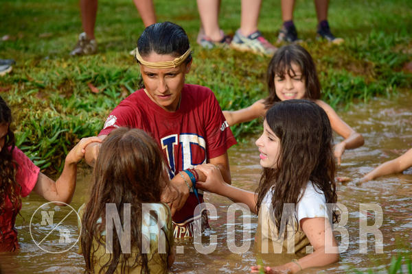 Buy your photos of the eventNR1 - Cl�ssico de 17 a 19/10/18 on Fotop