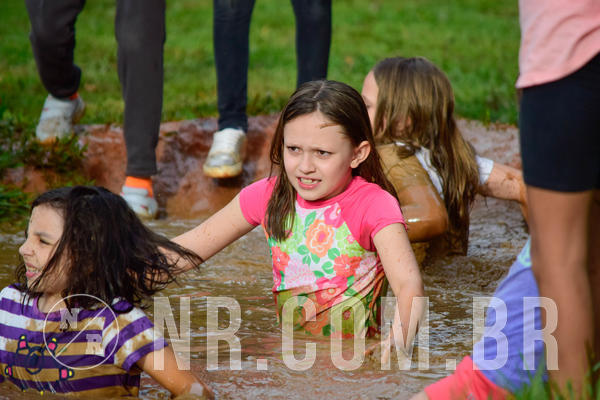 Buy your photos of the eventNR1 - Cl�ssico de 17 a 19/10/18 on Fotop