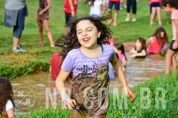 Buy your photos of the eventNR1 - Cl�ssico de 17 a 19/10/18 on Fotop