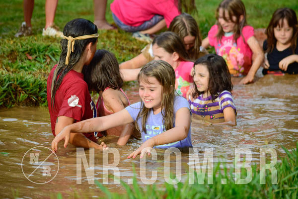 Buy your photos of the eventNR1 - Cl�ssico de 17 a 19/10/18 on Fotop