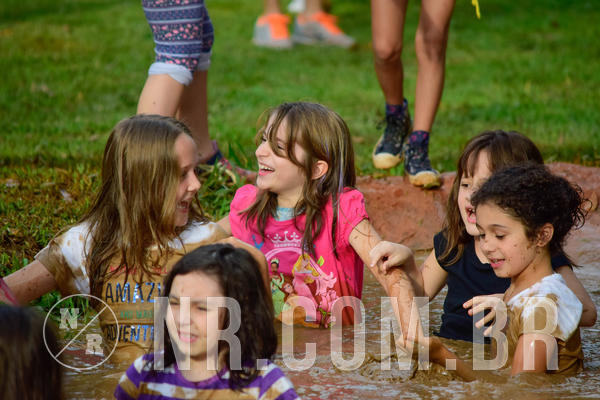 Buy your photos of the eventNR1 - Cl�ssico de 17 a 19/10/18 on Fotop