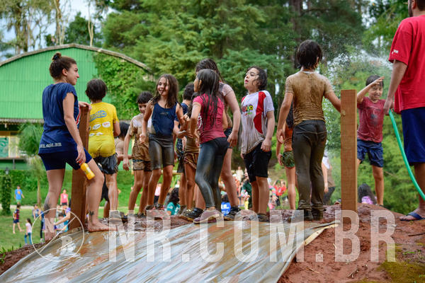 Buy your photos of the eventNR1 - Cl�ssico de 17 a 19/10/18 on Fotop