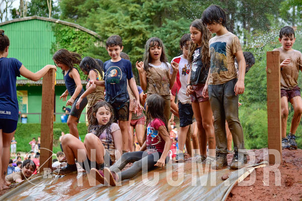 Buy your photos of the eventNR1 - Cl�ssico de 17 a 19/10/18 on Fotop