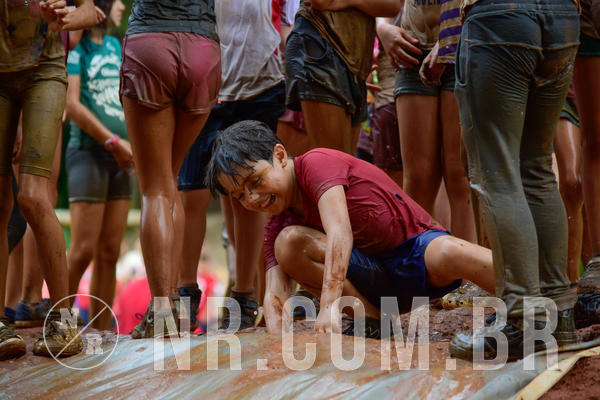 Buy your photos of the eventNR1 - Cl�ssico de 17 a 19/10/18 on Fotop