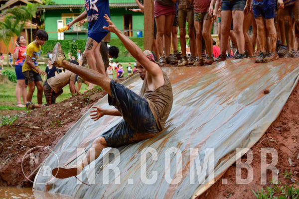 Buy your photos of the eventNR1 - Cl�ssico de 17 a 19/10/18 on Fotop