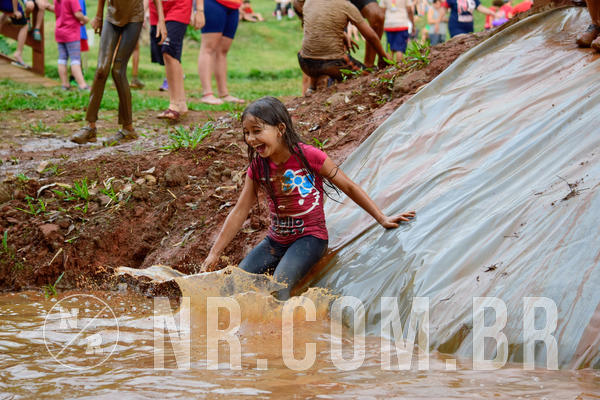 Buy your photos of the eventNR1 - Cl�ssico de 17 a 19/10/18 on Fotop