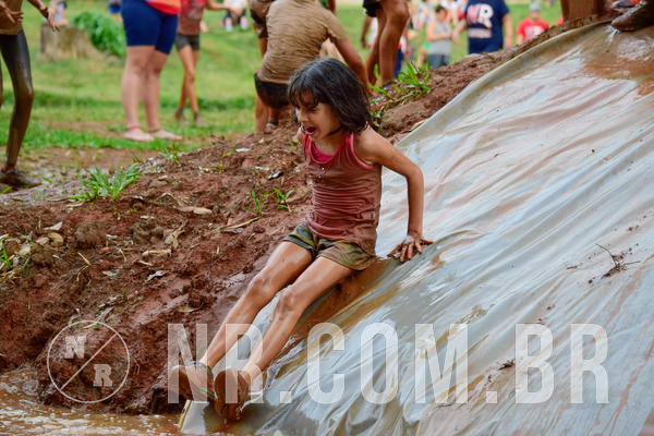 Buy your photos of the eventNR1 - Cl�ssico de 17 a 19/10/18 on Fotop