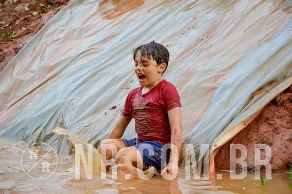 Buy your photos of the eventNR1 - Cl�ssico de 17 a 19/10/18 on Fotop