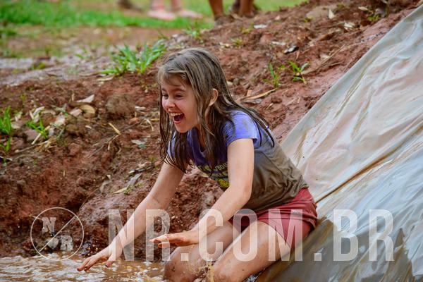 Buy your photos of the eventNR1 - Cl�ssico de 17 a 19/10/18 on Fotop