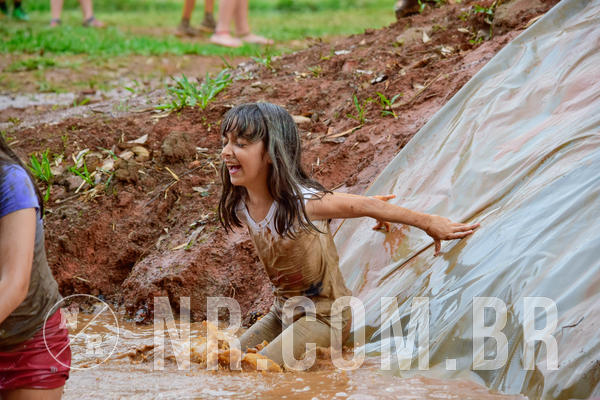 Buy your photos of the eventNR1 - Cl�ssico de 17 a 19/10/18 on Fotop