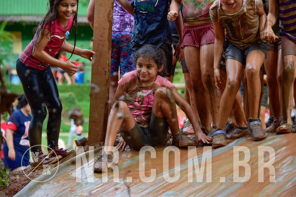 Buy your photos of the eventNR1 - Cl�ssico de 17 a 19/10/18 on Fotop