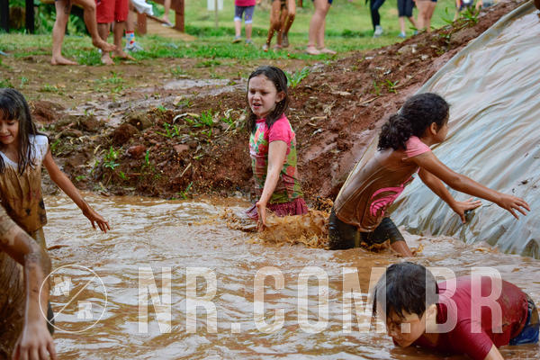 Buy your photos of the eventNR1 - Cl�ssico de 17 a 19/10/18 on Fotop