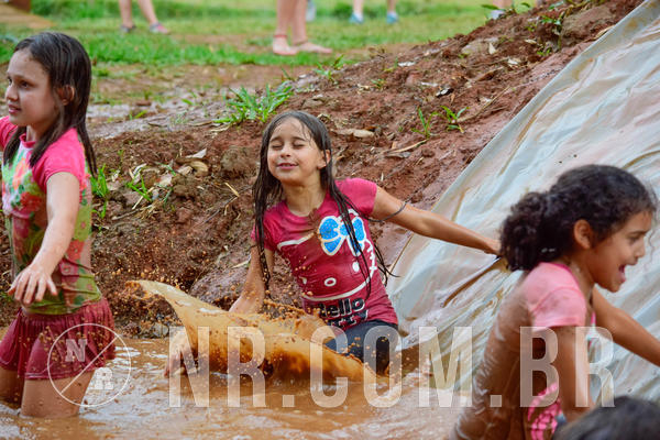 Buy your photos of the eventNR1 - Cl�ssico de 17 a 19/10/18 on Fotop