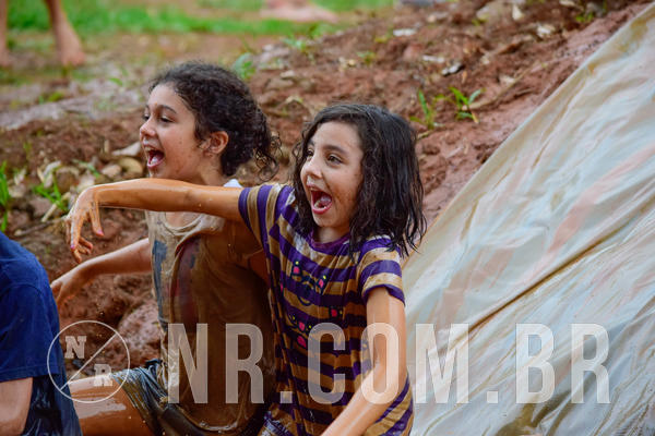 Buy your photos of the eventNR1 - Cl�ssico de 17 a 19/10/18 on Fotop