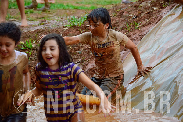 Buy your photos of the eventNR1 - Cl�ssico de 17 a 19/10/18 on Fotop