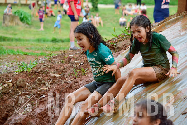 Buy your photos of the eventNR1 - Cl�ssico de 17 a 19/10/18 on Fotop