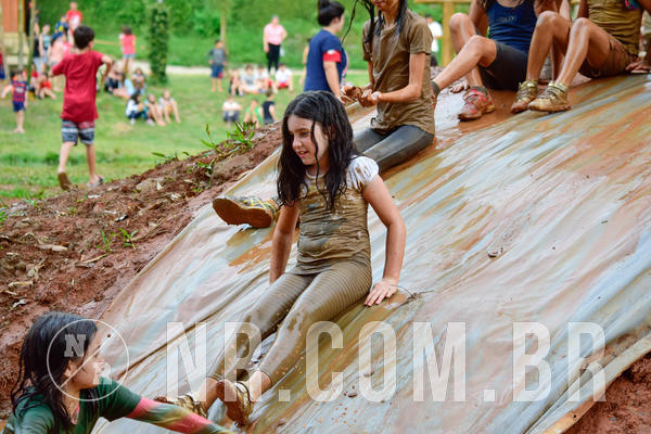 Buy your photos of the eventNR1 - Cl�ssico de 17 a 19/10/18 on Fotop