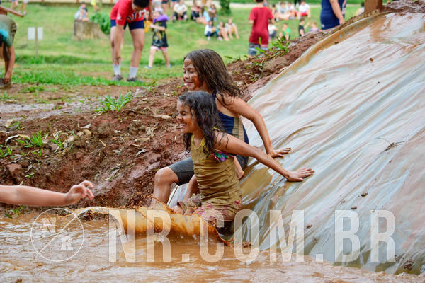 Buy your photos of the eventNR1 - Cl�ssico de 17 a 19/10/18 on Fotop