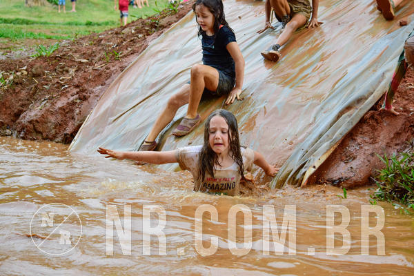 Buy your photos of the eventNR1 - Cl�ssico de 17 a 19/10/18 on Fotop