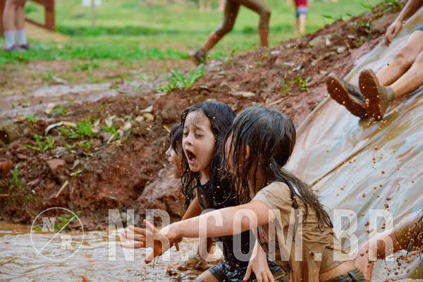 Buy your photos of the eventNR1 - Cl�ssico de 17 a 19/10/18 on Fotop