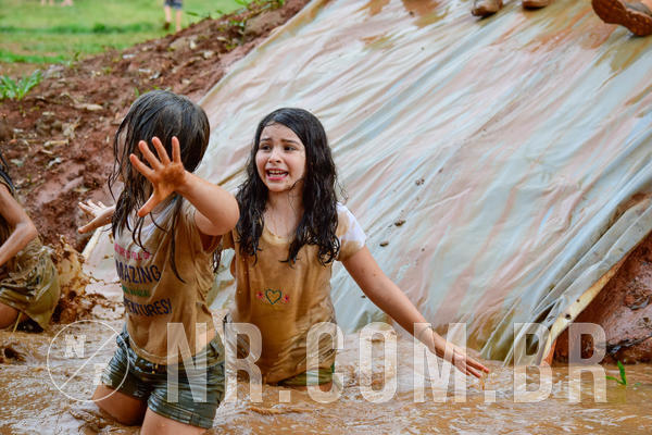 Buy your photos of the eventNR1 - Cl�ssico de 17 a 19/10/18 on Fotop