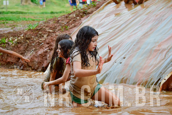 Buy your photos of the eventNR1 - Cl�ssico de 17 a 19/10/18 on Fotop