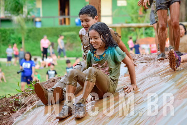 Buy your photos of the eventNR1 - Cl�ssico de 17 a 19/10/18 on Fotop