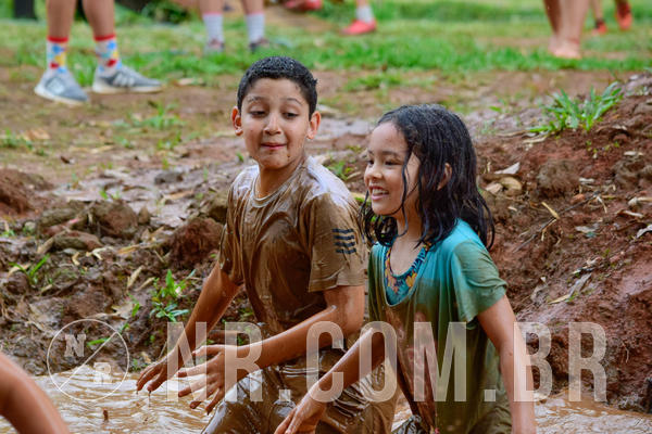 Buy your photos of the eventNR1 - Cl�ssico de 17 a 19/10/18 on Fotop