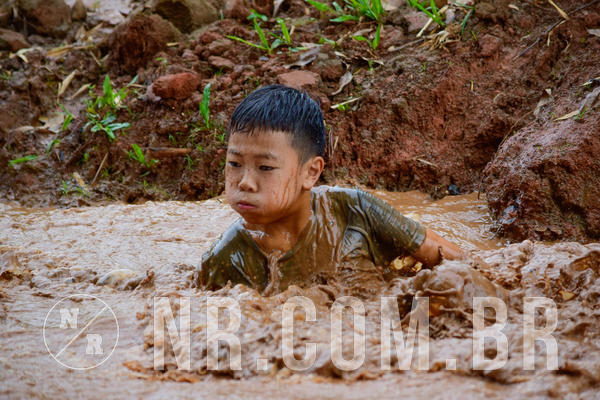 Buy your photos of the eventNR1 - Cl�ssico de 17 a 19/10/18 on Fotop