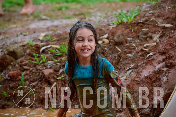 Buy your photos of the eventNR1 - Cl�ssico de 17 a 19/10/18 on Fotop