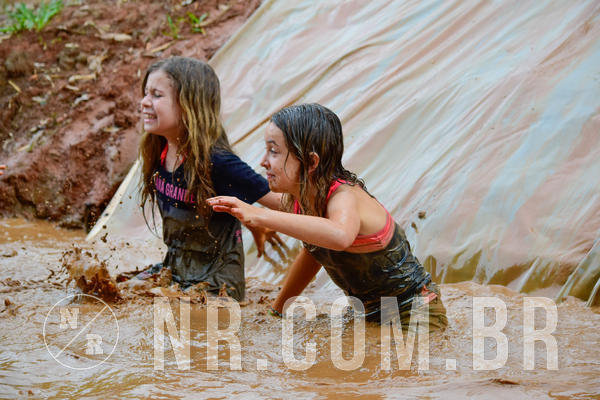 Buy your photos of the eventNR1 - Cl�ssico de 17 a 19/10/18 on Fotop