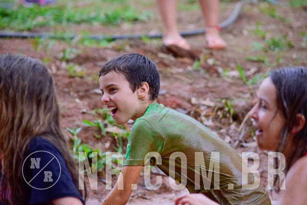 Buy your photos of the eventNR1 - Cl�ssico de 17 a 19/10/18 on Fotop