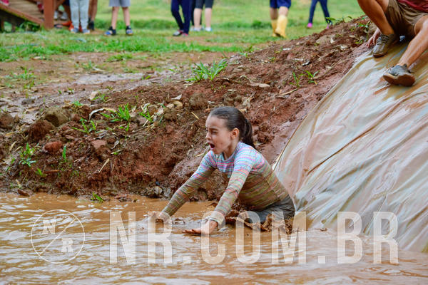 Buy your photos of the eventNR1 - Cl�ssico de 17 a 19/10/18 on Fotop