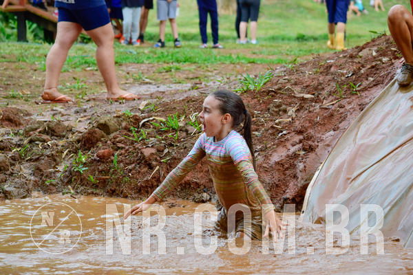 Buy your photos of the eventNR1 - Cl�ssico de 17 a 19/10/18 on Fotop