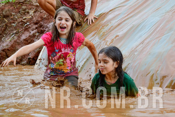 Buy your photos of the eventNR1 - Cl�ssico de 17 a 19/10/18 on Fotop