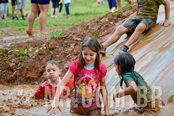 Buy your photos of the eventNR1 - Cl�ssico de 17 a 19/10/18 on Fotop