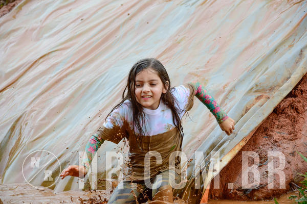 Buy your photos of the eventNR1 - Cl�ssico de 17 a 19/10/18 on Fotop