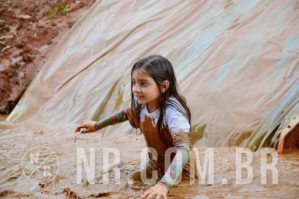 Buy your photos of the eventNR1 - Cl�ssico de 17 a 19/10/18 on Fotop