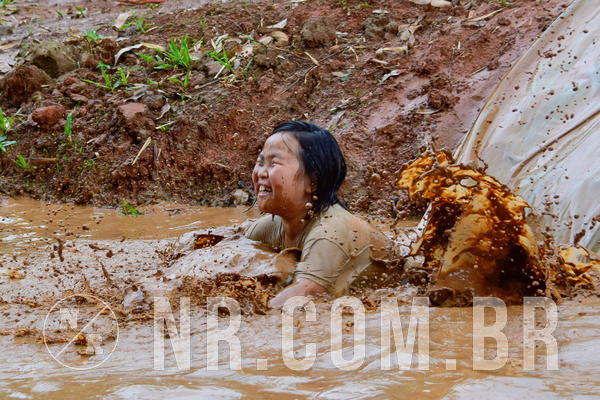 Buy your photos of the eventNR1 - Cl�ssico de 17 a 19/10/18 on Fotop