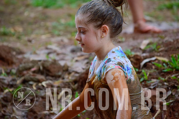 Buy your photos of the eventNR1 - Cl�ssico de 17 a 19/10/18 on Fotop