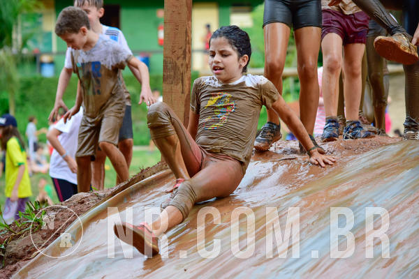 Buy your photos of the eventNR1 - Cl�ssico de 17 a 19/10/18 on Fotop