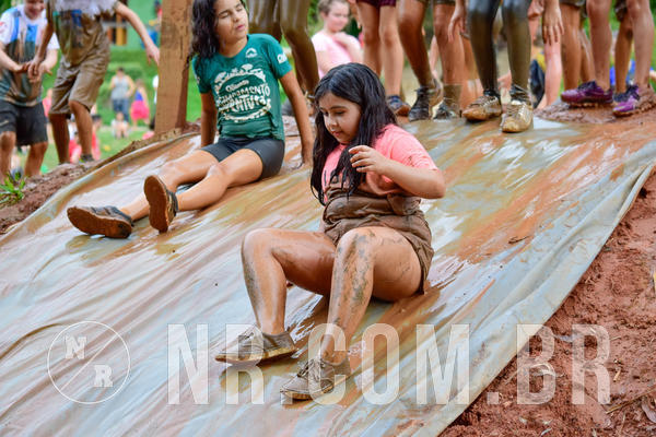 Buy your photos of the eventNR1 - Cl�ssico de 17 a 19/10/18 on Fotop