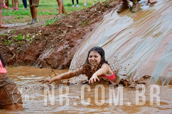 Buy your photos of the eventNR1 - Cl�ssico de 17 a 19/10/18 on Fotop