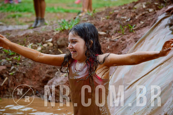 Buy your photos of the eventNR1 - Cl�ssico de 17 a 19/10/18 on Fotop