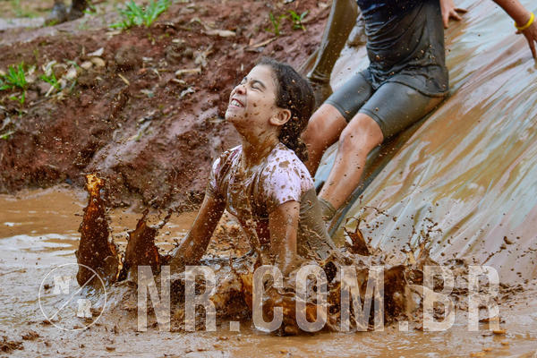 Buy your photos of the eventNR1 - Cl�ssico de 17 a 19/10/18 on Fotop